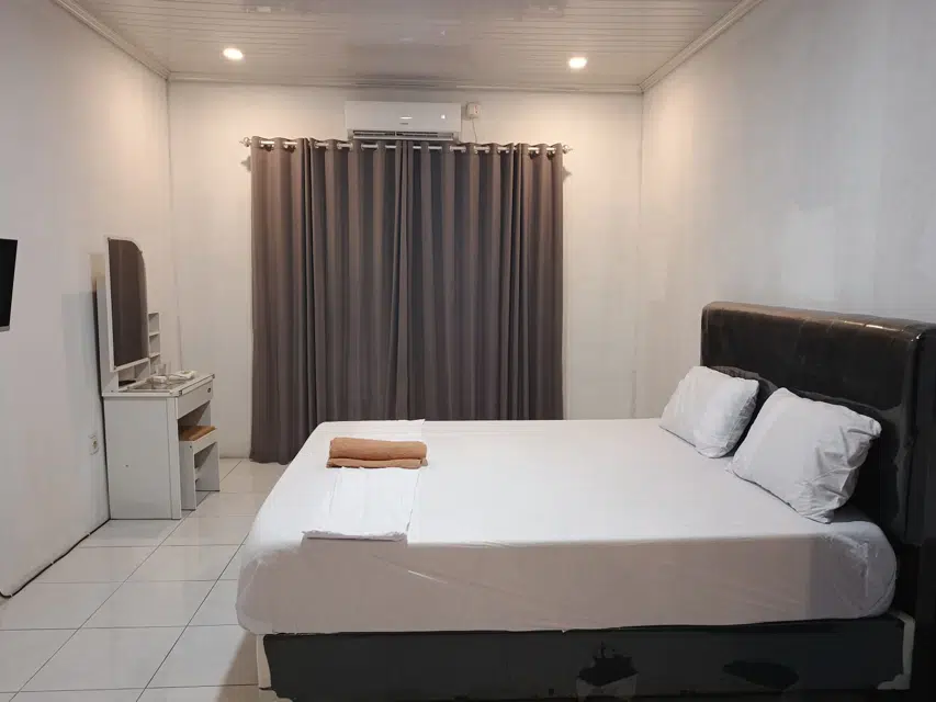 About hotel image