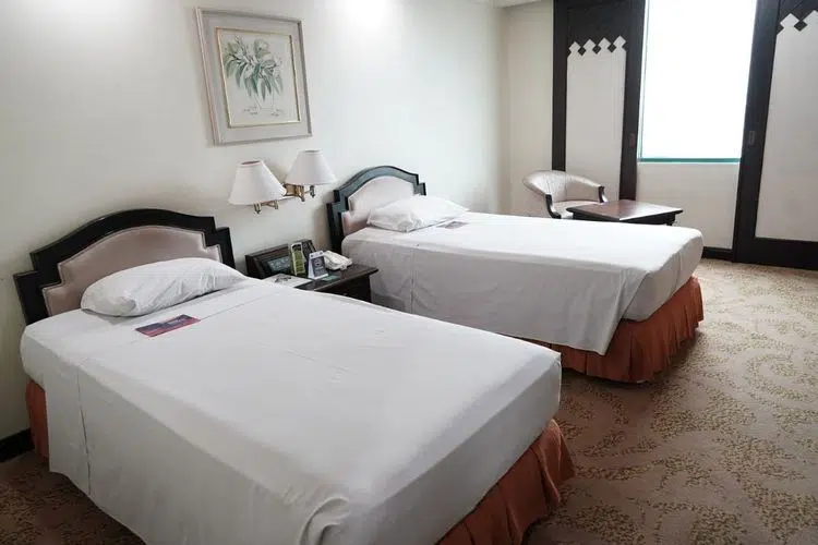 room image
